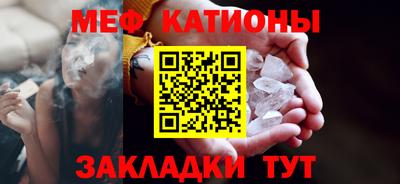героин Бузулук